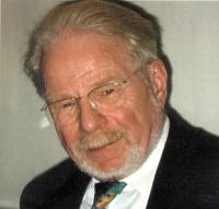 <b>Herbert Baumann</b> heute - baum00